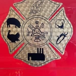 Meet your Posher, Timothy